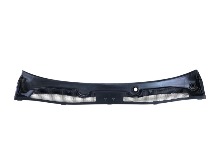torpedo RENAULT MEGANE III EUROPA 668110003R