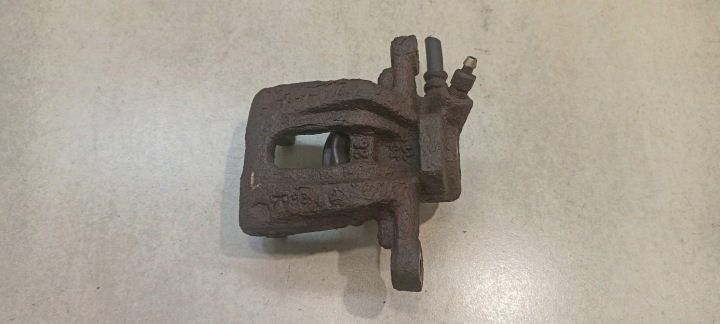 Bremssattel Bremse Sattel Brems- links heck MERCEDES W168 1.7 CDI