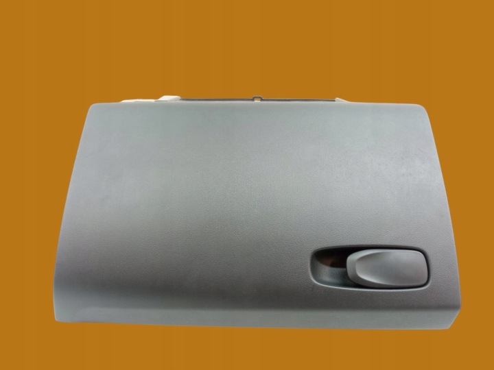 passenger compartment right of the passenger of the dashboard EU 39824225 Volvo V40 II (2012-2019)