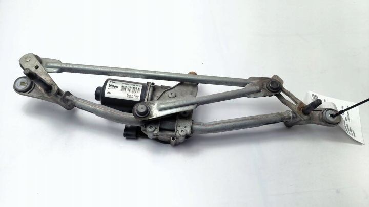 mechanizmus stieračov predok 52069330 FIAT TIPO II
