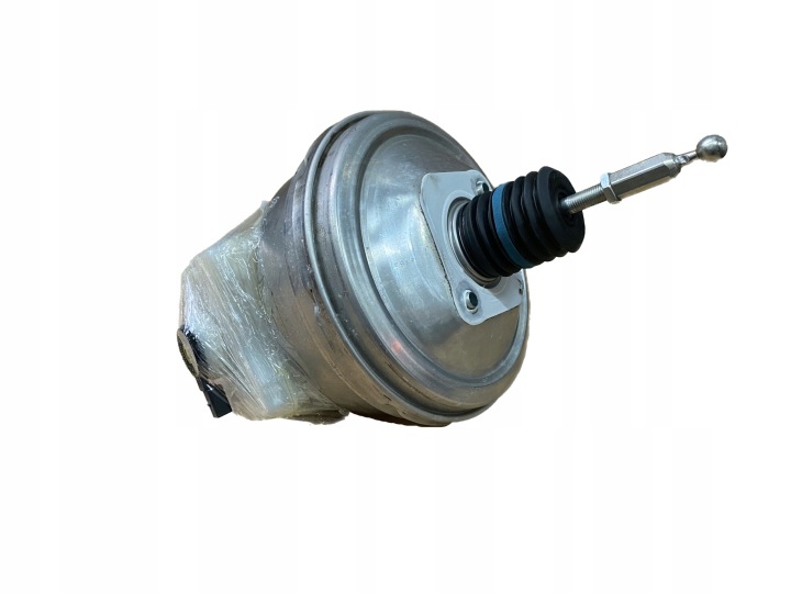 AUDI A6 A7 4G servo servo bubanj 4G1612103G