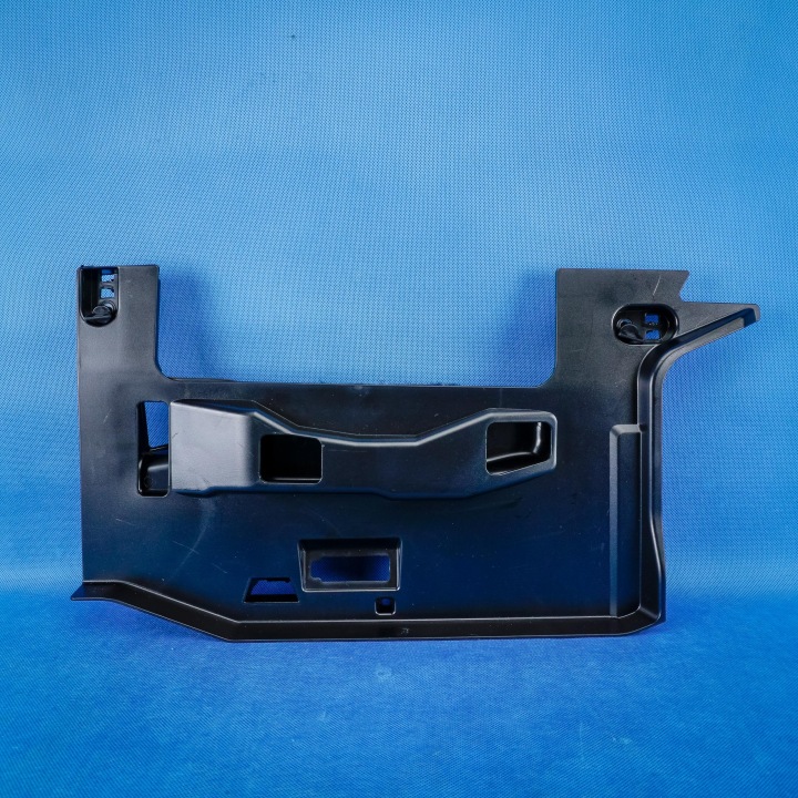 Couverture tablier moteur du tableau de bord rozdzielczej Droit dol BMW X5 G05 X6 G06 51459399371 9399371