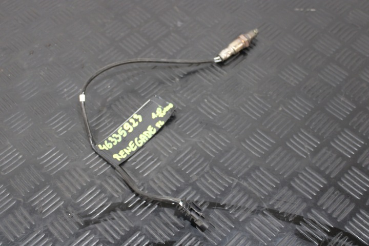 SONDA LAMBDA 46335923 JEEP RENEGADE LIFT FL