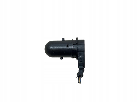 OPEL MOKKA ASTRA J IV K V Sensor ZMIERZCHU NASLONECZNIENIA 13578460