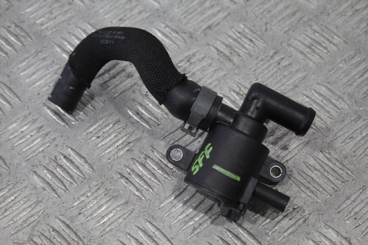POMPA CIRCOLAZIONE D’ACQUA CUPRA FORMENTOR 5FF 5WA122096