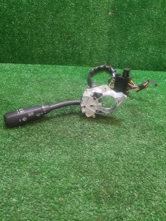 DEVIO LUCI TERGICRISTALLO TERGI MERCEDES-BENZ C-KLASA W202 400522