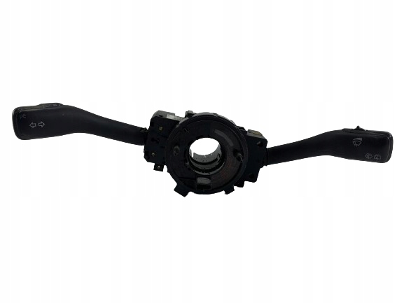 AUDI A3 8L VW GOLF IV commande levier commodo sous volant 8L0953513