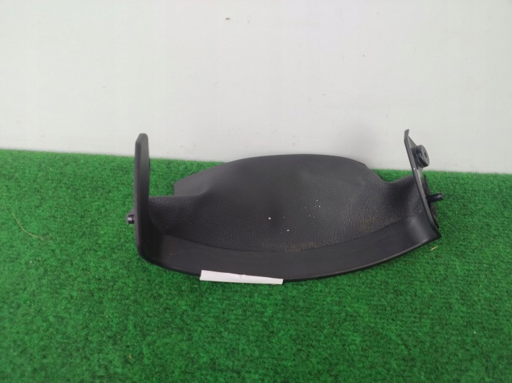 copertura GREMBIALINA piantone dello sterzo volante SCATOLA BMW X1 X2 F48 F39 51459292193 K77/032