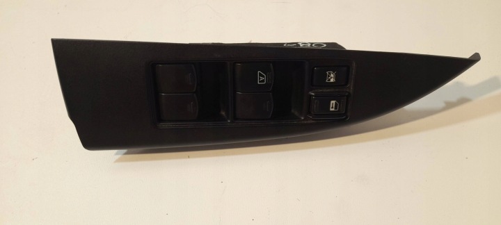 Subaru Outback BR Bouton Contrôle Vitre 94263AJ030 (PS94)