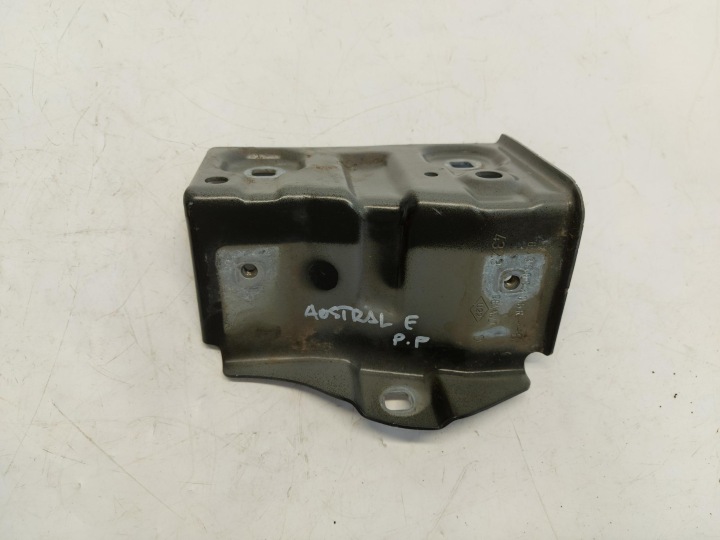 RENAULT AUSTRAL E držák blatníku pravý předek 663565305R