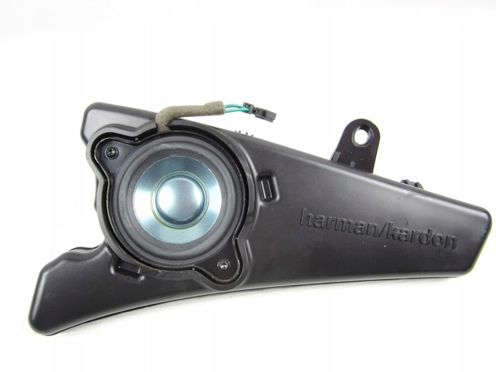 ALTOPARLANTE SLUPKA POSTERIORE POSTERIORE SINISTRA LOGIC7 HARMAN KARDON MERCEDES W251 R-KLASA