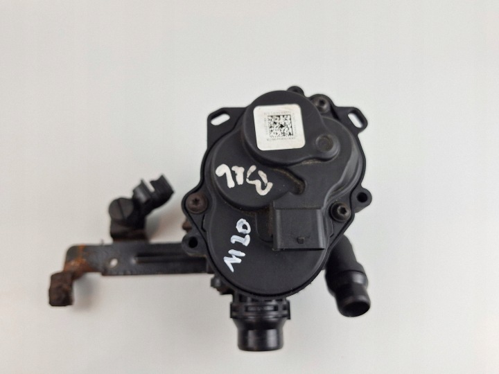 Termostat Alfa Romeo Stelvio 04893691AB 5