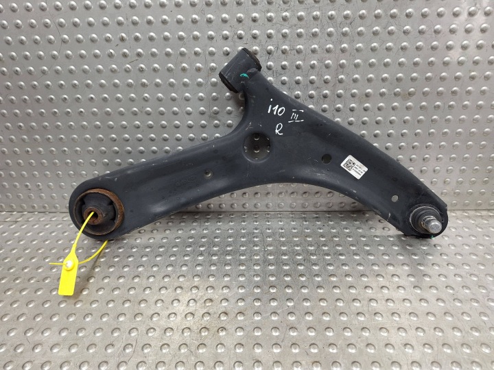 rameno pravý predok HYUNDAI i10 III 19- 54201-K7100