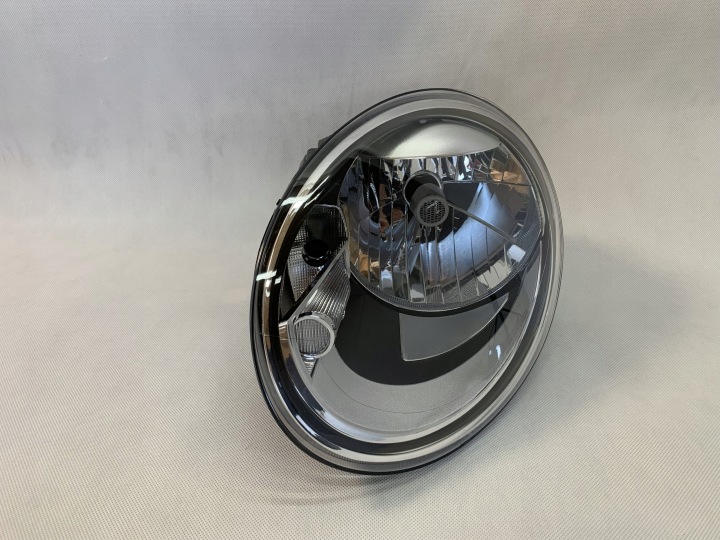 Reflektor far prednja lijeva Volkswagen VW The Beetle 10r 10.25
