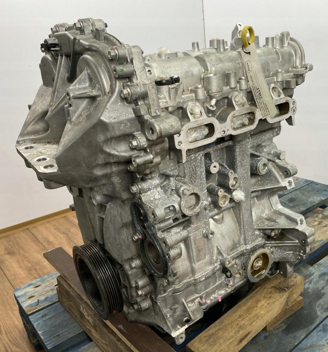 Motore 1.5L Ecoboost Ford Kuga MK3 Escape Bronco Sport 2020+ USA