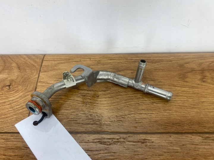 trouba trubka vedení 2.0T 4xe Jeep Wrangler JL 2018+ USA