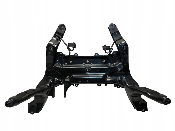 futómü rész futómű eleje BMW 2 F44 X1 F48 X2 F39 F40 MINI