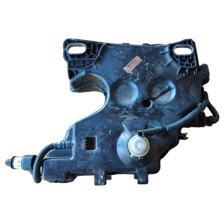 réservoir gaz FAP 9806830680 PEUGEOT CITROEN OPEL TOYOTA BLUEHDI