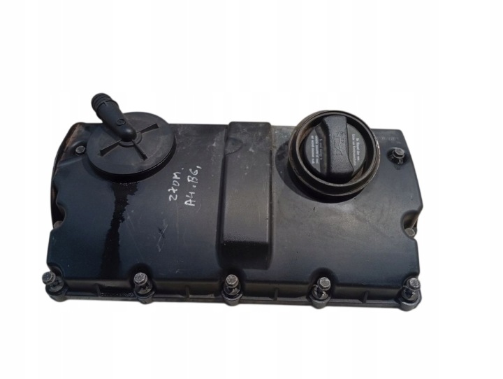 COPERCHIO PUNTERIE AUDI A4 B6 1.9 TDI 038103469T