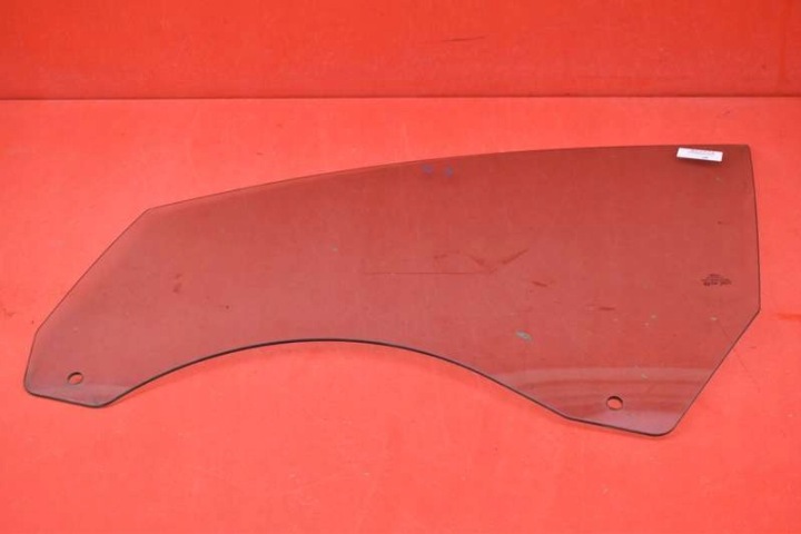 FENSTER Seitlich links vorne vorne FORD MONDEO MK5 KOMBI 14-20