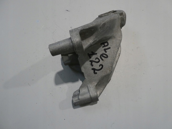 holder of the engine 8K0199307AL AUDI A5