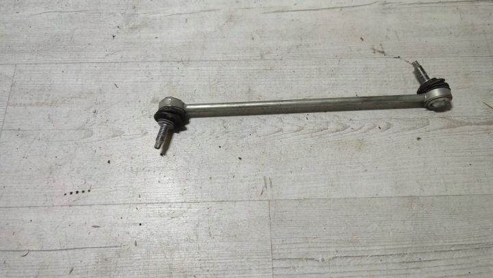 Peugeot 508 II 22r 1.2 clutch drazka of the stabilizer