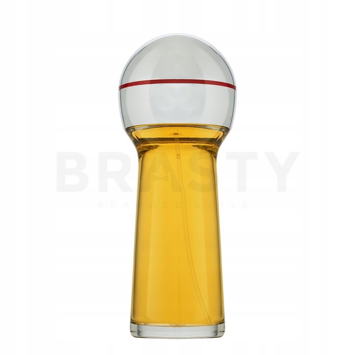 pierre cardin pour monsieur woda kolońska 80 ml     