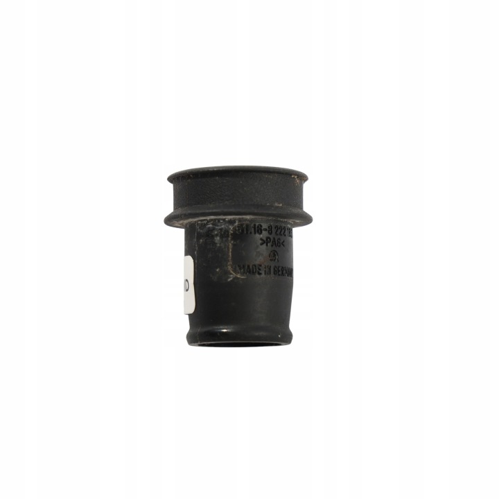 Mini R60 BMW F25 F30 F32 E84 Blind Lighter socket 8222183 10