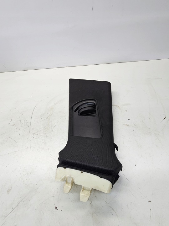 kryt SLUPKA B levá AUDI A4 B8 8K0867281B V48