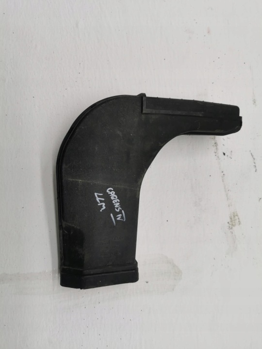 pipe air hose KIA CARENS IV 28210-A4000