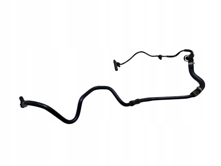 wiring vacual AUDI A4 B9 2.0 TFSI 8W0611931BH 06K133241P