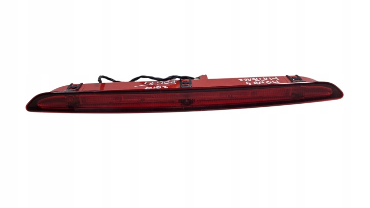 FORD MONDEO MK4 HB H/B LIFT TRZECIE light STOP nice BS71-13A601