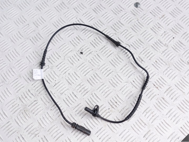BMW F07 F10 F11 F01 SNIMAČ IMPULSOW DSC PREDNJI DIO