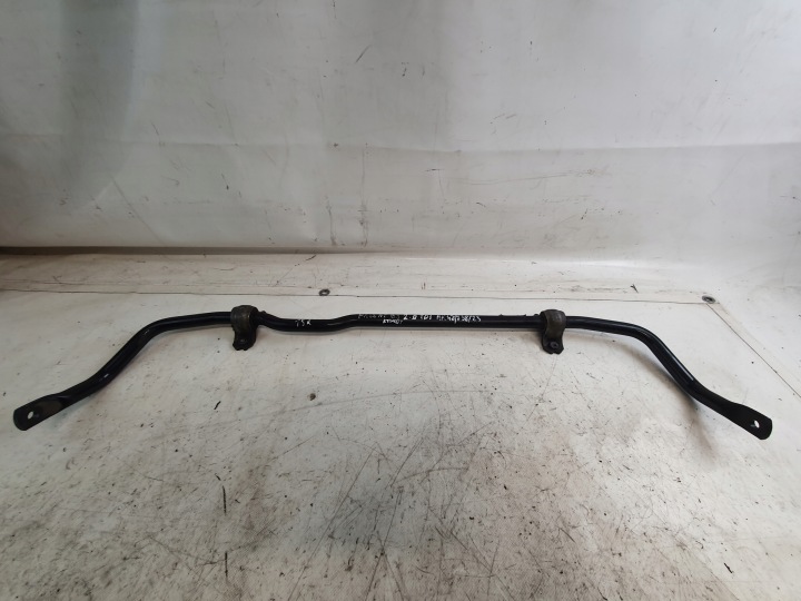 stabilisator hinterachse VOLKSWAGEN PASSAT B8 15r. 3Q0411303K
