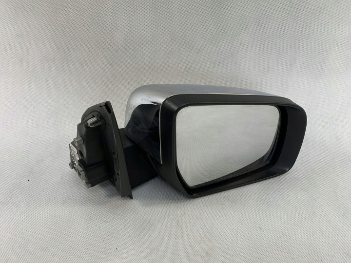 Spiegel rechts Ford Ranger 5 V 7 Pin 11-19r EB3B-17682-AHB 02.26