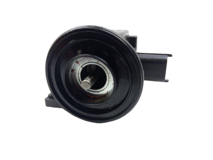 Sensor Unterdruck 55212441 1.4 T-JET Lancia Delta III (2008-2014)