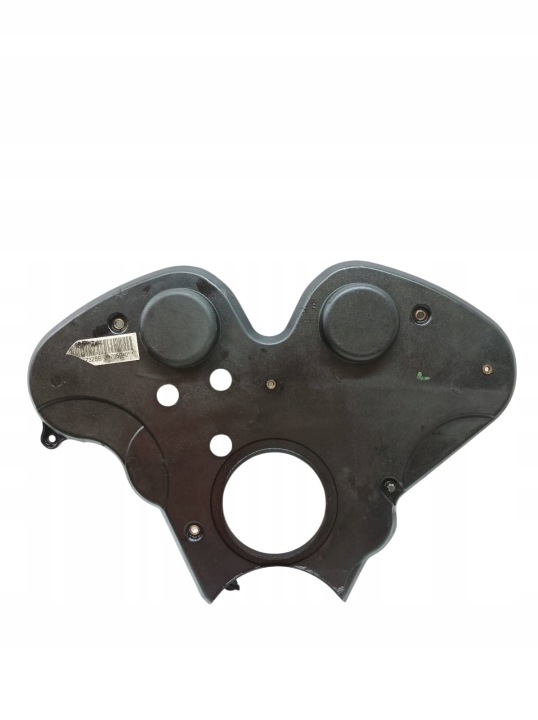 Distribution 90572779 3.2 V6 Opel Vectra III (2002-2008) C
