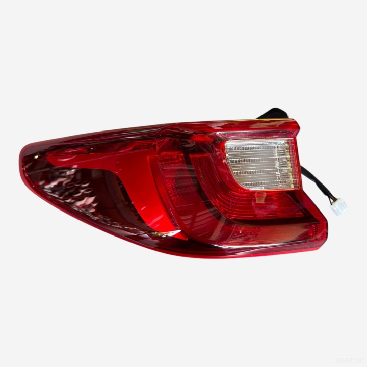 Licht hinten links KIA STONIC LIFT 2021 ROK