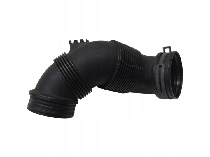 tubo Tubo manicotto aspirazione aria SKODA OCTAVIA III 5Q0129654G
