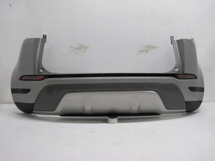 bumper rear part RANGE ROVER EVOQUE II 4 PDC 20R YLNY