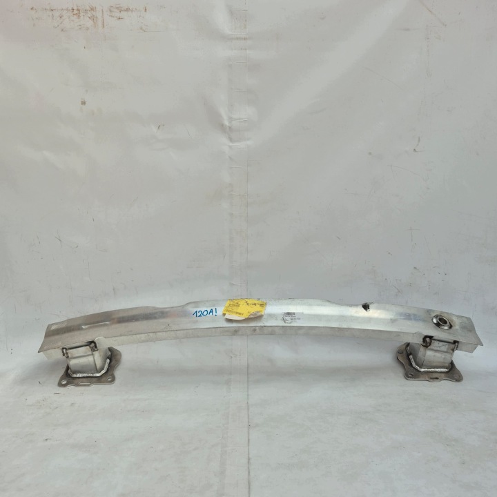 AUDI A6 C8 4K 18-25 Stoßstangenträger heck hinten
