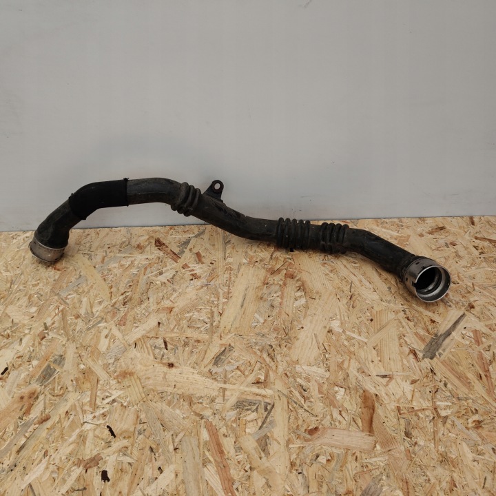 Tubazione tubo Dell’aria RENAULT 144604599R