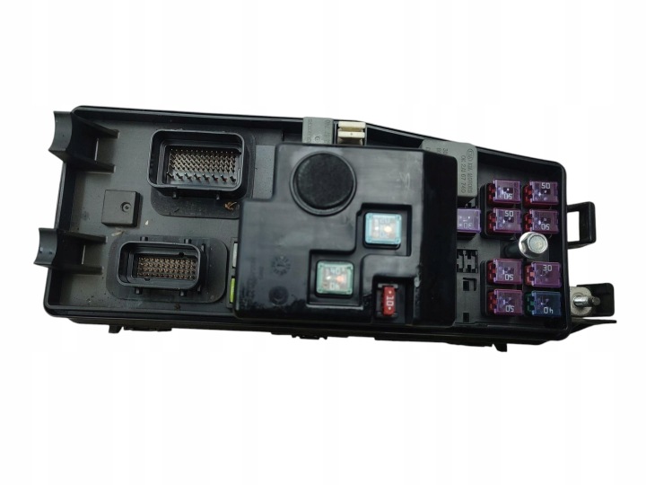 modul BSI KIA CARNIVAL III (2006-2012) 919504D070