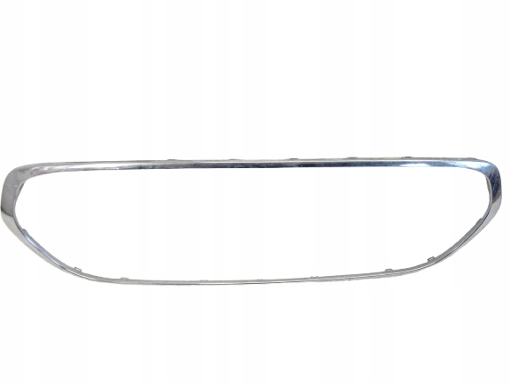 Châssis GRILLA CHROM MINI ONE S F55 F56 F57 7368180