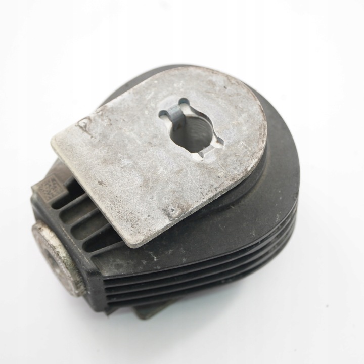 Mercedes W205 Support d'oreiller Differ A2053501011 10