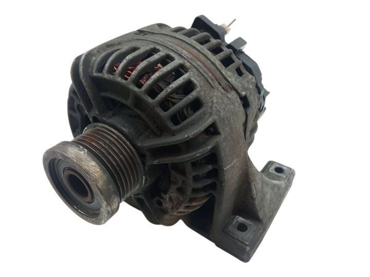 alternátor 8676496 2.4 D Volvo S60 a (2000-2009)