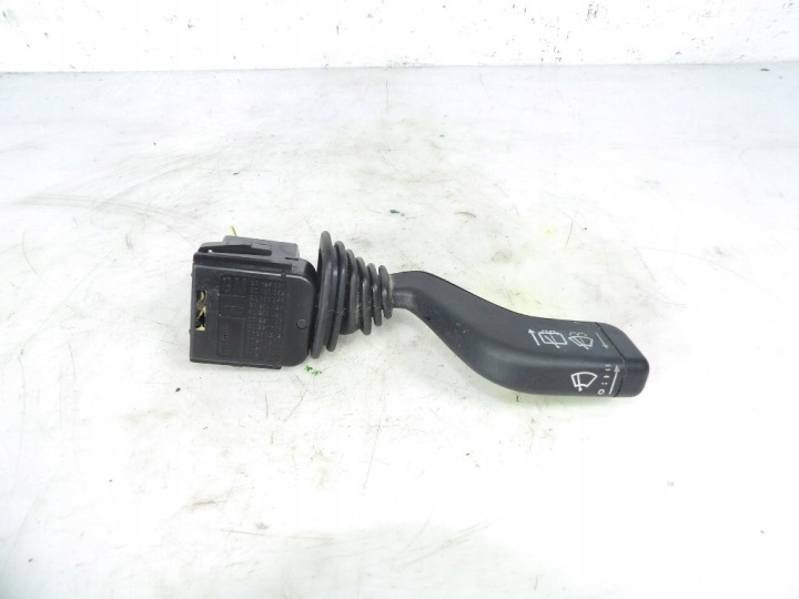 OPEL AGILA A MANETKA ovladanie stieracov 90124931