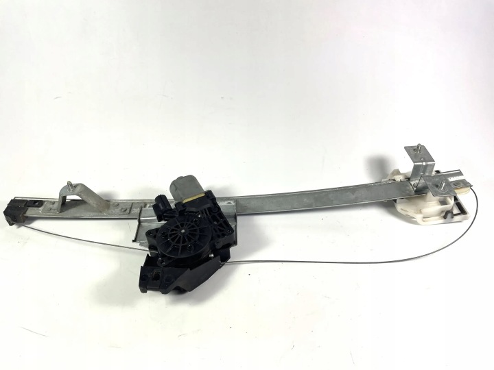 Ford F150 Mécanisme Mécanisme essuie glaces Gauche Arrière Super Cab 2015-20