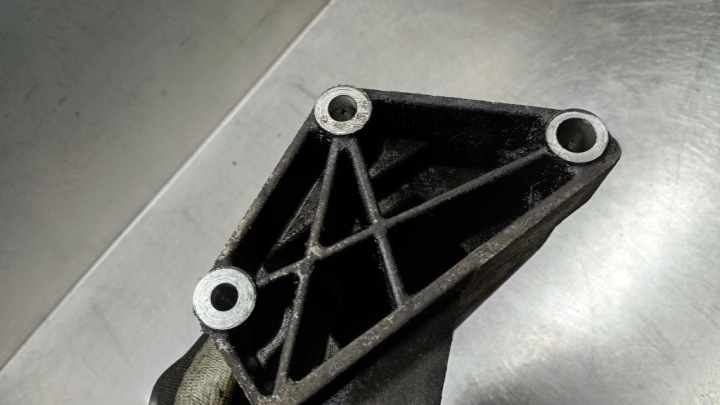 FORD FUZIJA 02-05R 1.4B 5