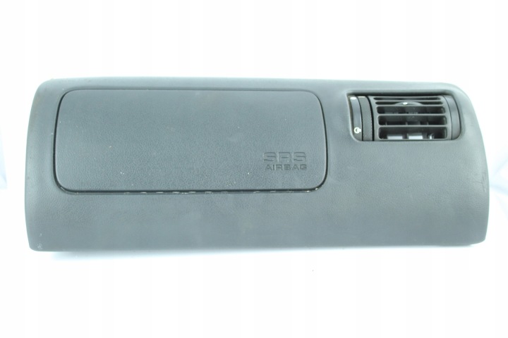 airbag POWIETRZNA of the passenger FORD ESCORT 97ABA042A94 FORD